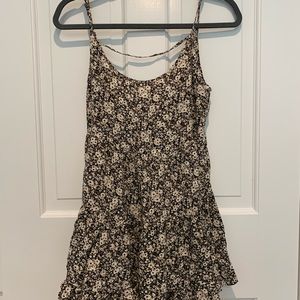 Brandy Melville Jada Dress